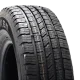 245/75R18 Wildpeak (Temporary Spare) Oe