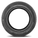 255/55R18 XL FR Continental Conticrosscontact LX2