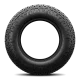 265/50R20 Nitto Dune Grappler