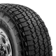 LT275/70R18 E Nexen Roadian Atx