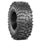 38X13.50-17LT D Mickey Thompson Baja Pro XS