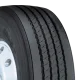11R24.5 G Toyo M157