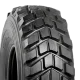 17.5R25 (EG2) 1* TL VKT E-2