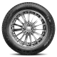 155/65R14 XL Nexen Winguard Snow'G