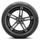 165/45R15 Continental Contisportcontact