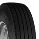 11R24.5 Bfgoodrich G TR144