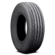 205/70R15 Atturo AZ610