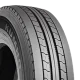 11R24.5 G KRT12