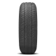 145/80R10 Kumho Power Star 758