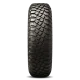 27X11.00R14 Bfgoodrich NHS D Mud Terrain T/A KM3 Utv