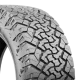 215/65R16 XL Venom Power Terra Hunter X/T2