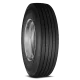 11R24.5 Bfgoodrich G TR144