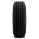 P245/65R17 Firestone Destination A/T Oe