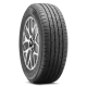 175/65R15 Falken Sincera SN250 A/S