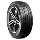 185/60R15 Starfire RS-W 5.0