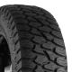 LT315/75R16 E Amp Terrain Gripper A/T G