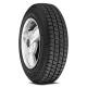 145/80R13 Nexen Euro-Win 800