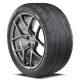 P275/60R15 NT555RII