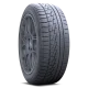 185/55R16 Ziex ZE950 A/S