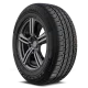 155/65R13 Federal SS657