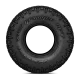 38X13.50R17LT D Nitto Trail Grappler M/T