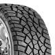 305/50R20 XL Cooper Zeon LTZ