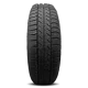 175/65R14 Firestone F-590