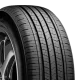 155/60R15 Kumho Solus KH16