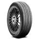135/80R13 Kumho Solus HK17