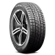 185/60R15 Starfire RS-W 5.0