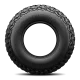 235/70R16 Bfgoodrich Mud-Terrain T/A KM3