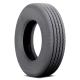215/75R17.5 H Atturo ST220