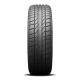 145/65R15 Bridgestone B340
