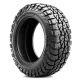 33X12.50R20LT E Amp Terrain Attack R/T