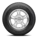 145/65R15 Toyo Observe Gsi-5