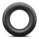 155/80R13 Cooper Weather-Master S/T 2