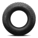 305/60R18 Nitto Dune Grappler