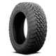 255/55R19 XL Atturo Trail Blade M/T