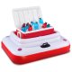 River Drifter Large Floating Ice Chest
