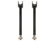 ICON 2007-18 Jeep JK Wrangler, Front, Adjustable Upper Link Kit