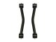 ICON 2007-18 Jeep JK Wrangler, Rear, Fixed Upper Link Kit