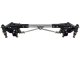 ICON 2010-14 Ford Raptor Rear Air Bump Kit