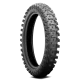 110/90-19 TT Bridgestone Battlecross X10 Rear