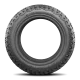 215/65R16 XL Venom Power Terra Hunter X/T2