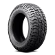 275/65R18 Mickey Thompson Baja Boss A/T