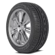 155/60R15 Federal Formoza AZ01