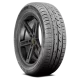 155/70R14 Continental Contipremiumcontact 2