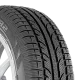 185/55R15 XL Cooper Weather-Master SA2 (WM SA2)