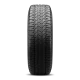 P235/75R17 Bfgoodrich Long Trail T/A Tour