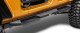Body Armor 4x4 - JK-4123 - Truck Cab Side Step